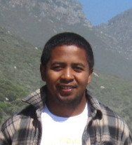 Fortunat Rajaona